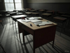 &eacute;cole-enqu&ecirc;te-suspicion