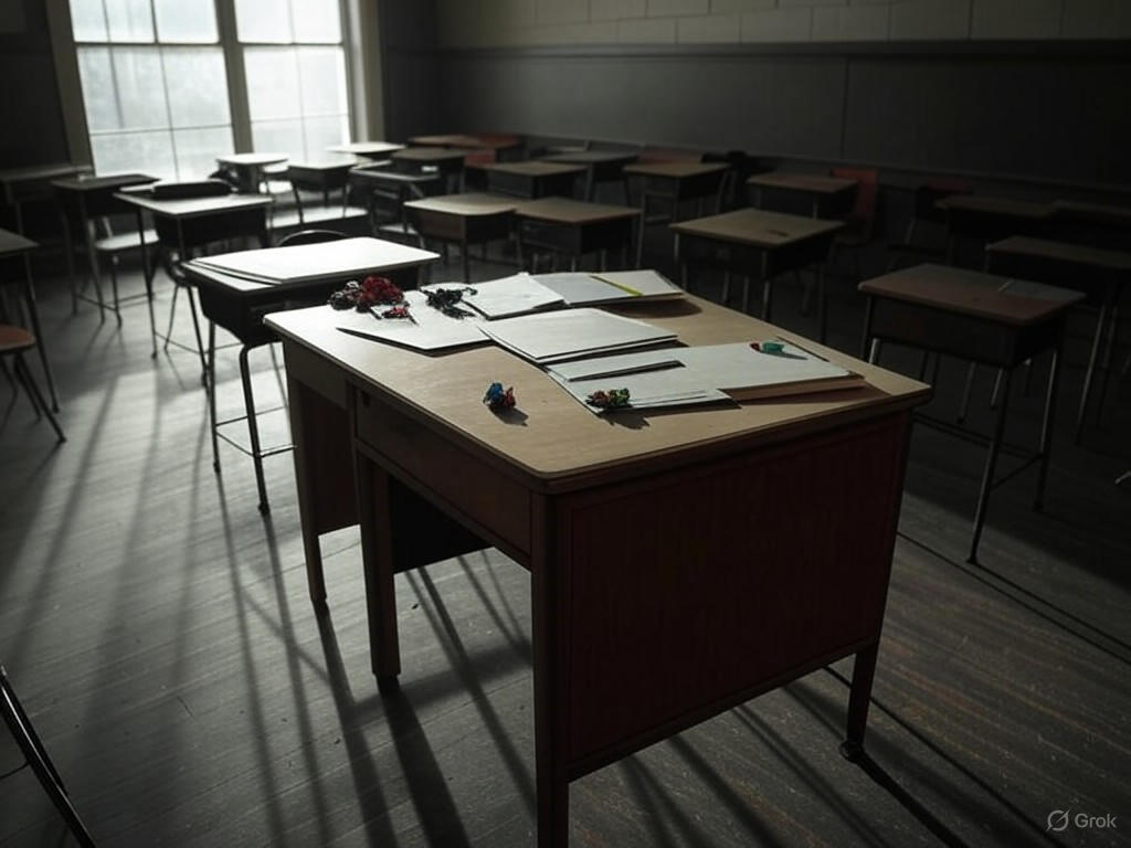 &eacute;cole-enqu&ecirc;te-suspicion