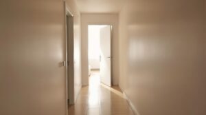 Ehpad Trag&eacute;die Alzheimer