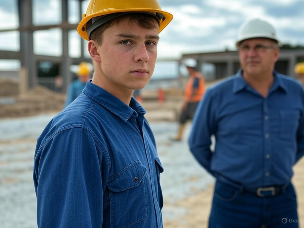 Integration-Jeune-Migrant