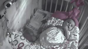 maltraitance-infantile-alerte