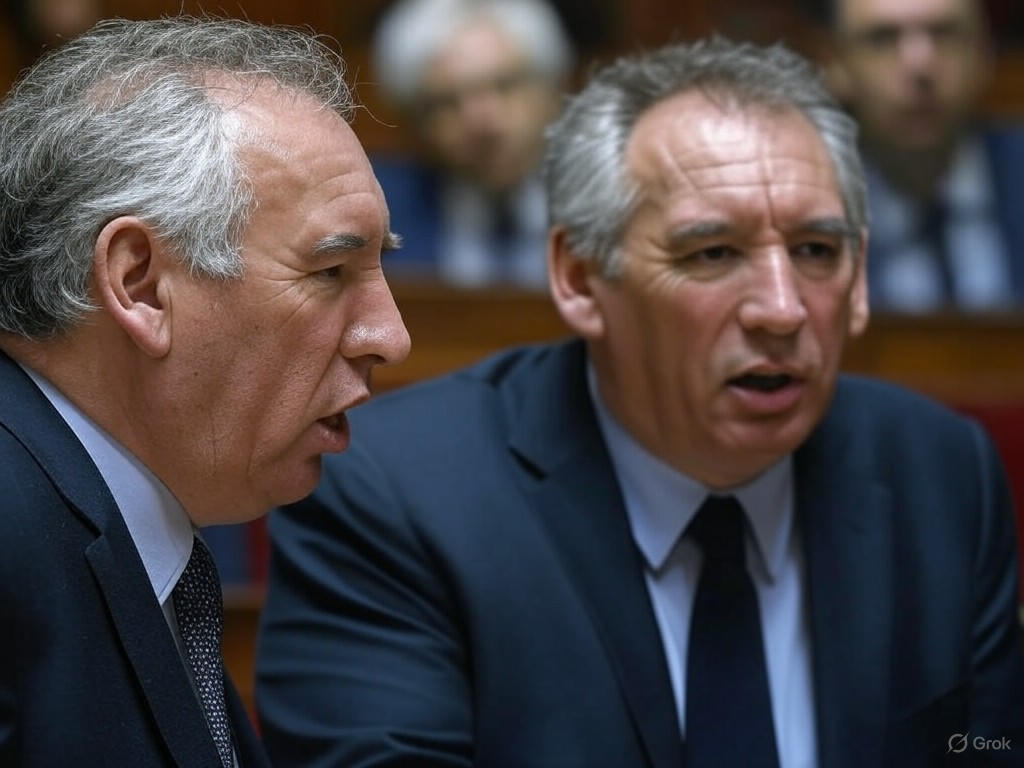 Reforme_Retraites_Crise