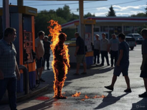Suicide Rennes Drame