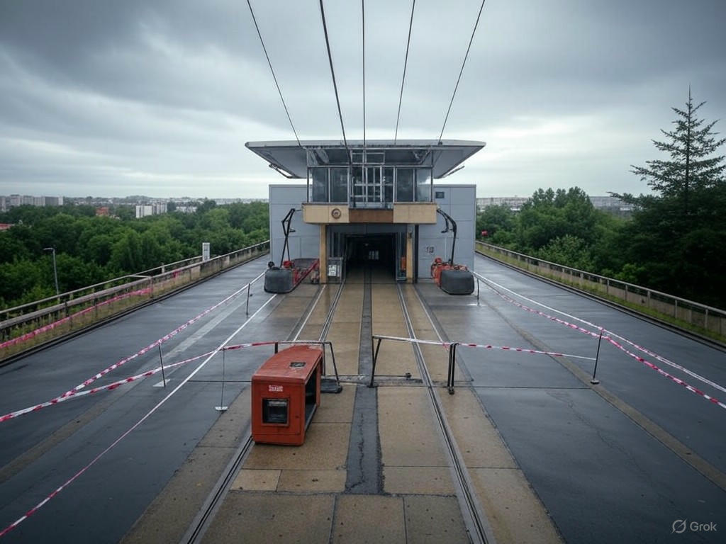 Telepherique-Toulouse-Accident