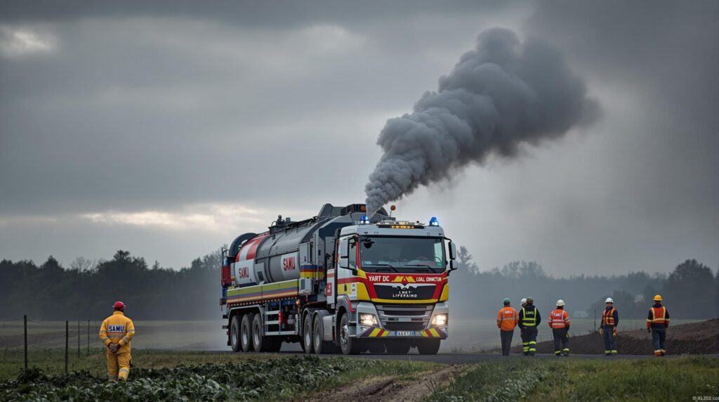 accident-chantier-mortel