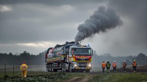 accident-chantier-mortel