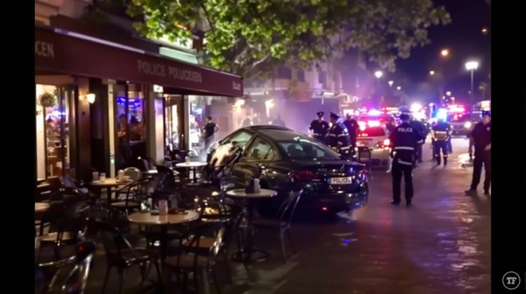 accident-terrasse-paris