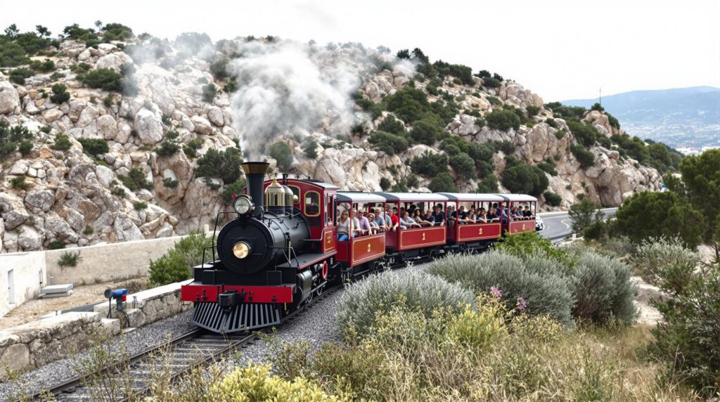accident-train-ajaccio