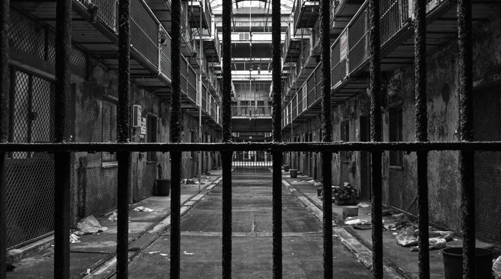 Cell Suicide Angers
