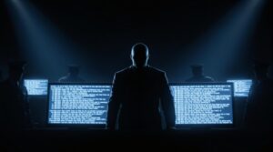 Cybercrime Extradition Justice