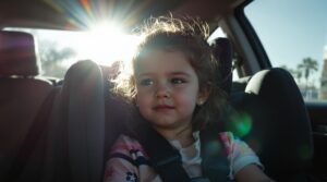 enfant-voiture-chaleur