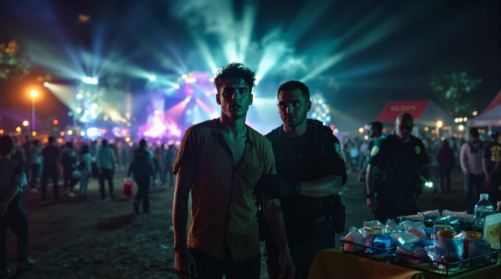 Solidays-Violence-Enquête
