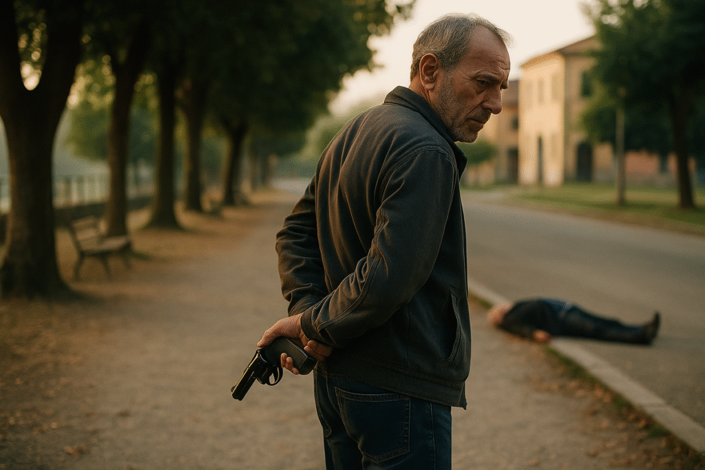 vengeance-italienne-tragedie