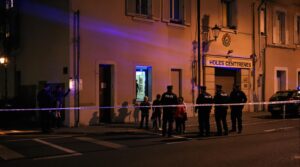 Violences-Conjugales-Trauma