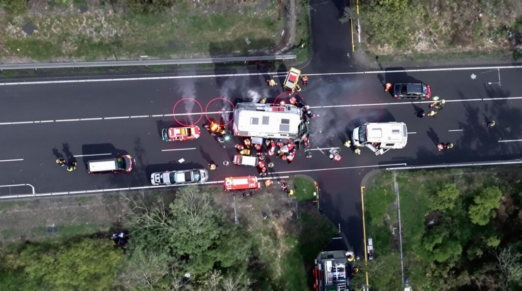 Accident_Autoroute_A8