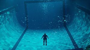 accident-piscine-plongeoir