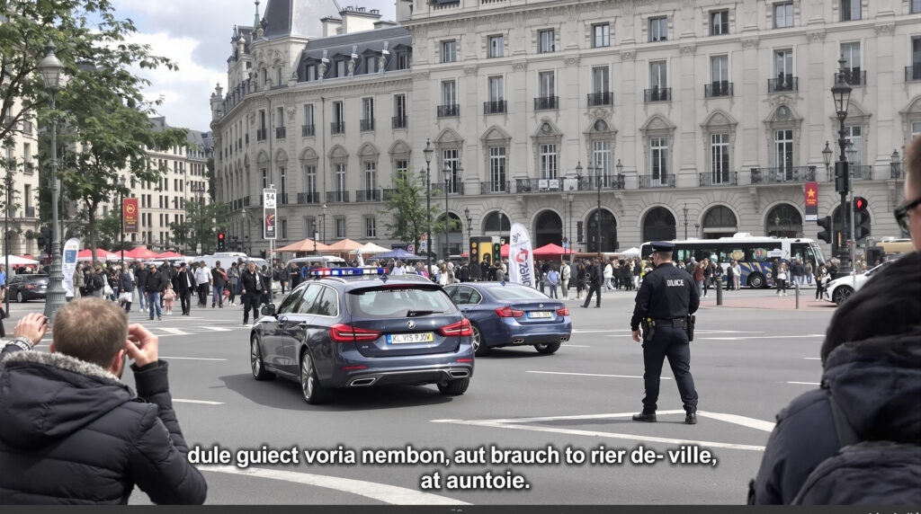 Accident-Place-Publique