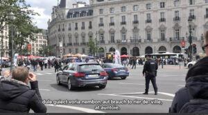 Accident-Place-Publique