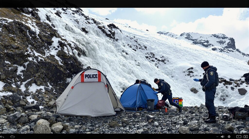 Cadavre-Montagne-Enquete