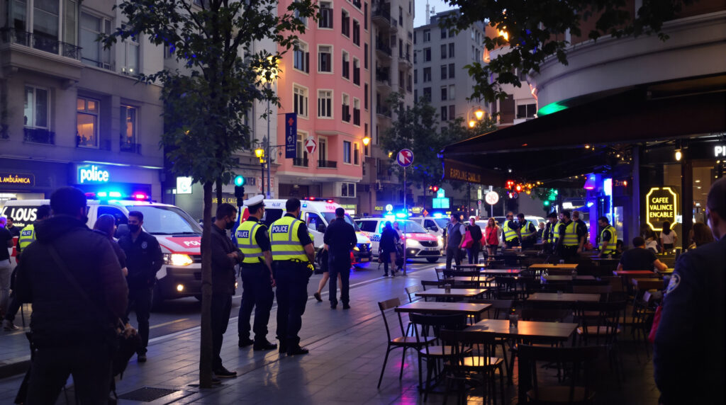 Cafe-Crime-Istanbul