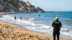 Cambrils_Drame_Cote
