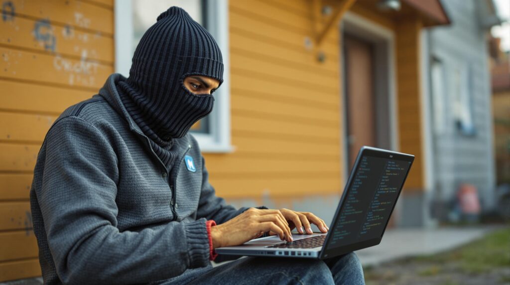 cambriolage-maison-vacances