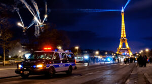 Eiffel-agression-nocturne