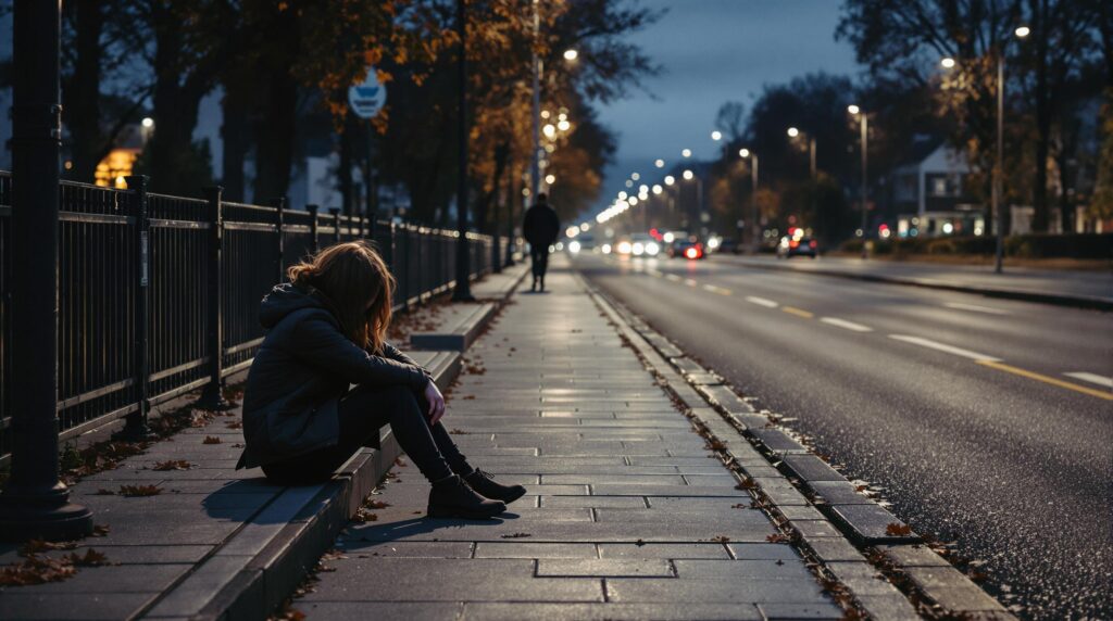 enfant-negligence-tristesse