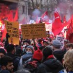 greve-jours-feries