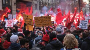 greve-jours-feries