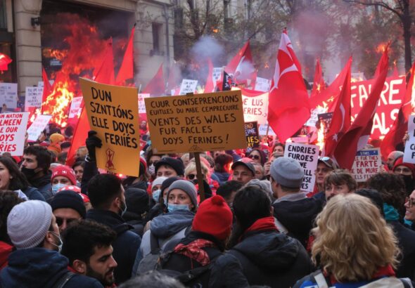 greve-jours-feries