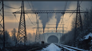 Lormont-Accident-Ferroviaire
