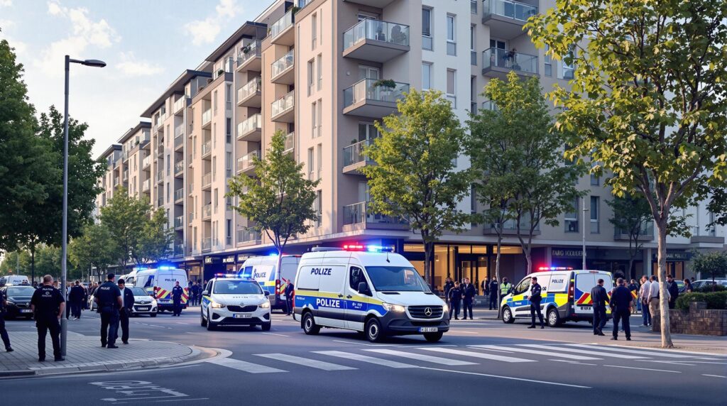 Reanimation_Melun_Drame