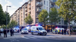 Reanimation_Melun_Drame