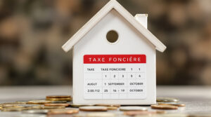 Taxe_fonciere_france