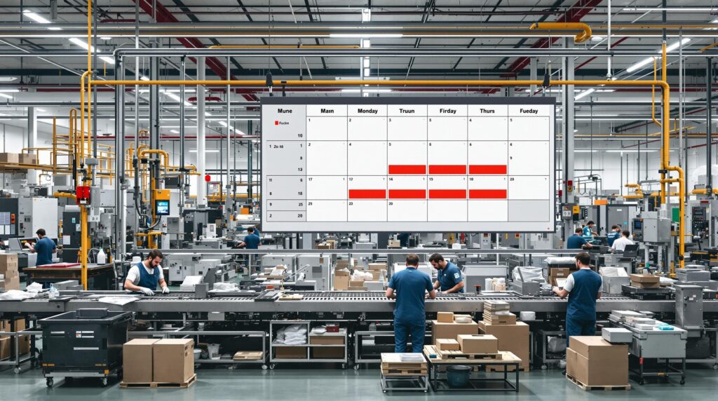 travail-calendrier-france