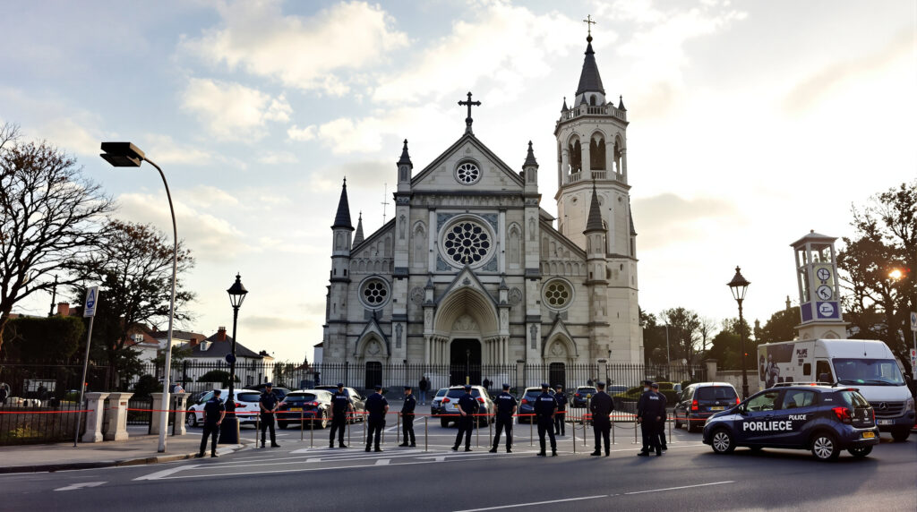 basilique-ombre-autel
