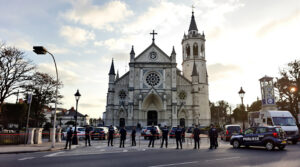 basilique-ombre-autel