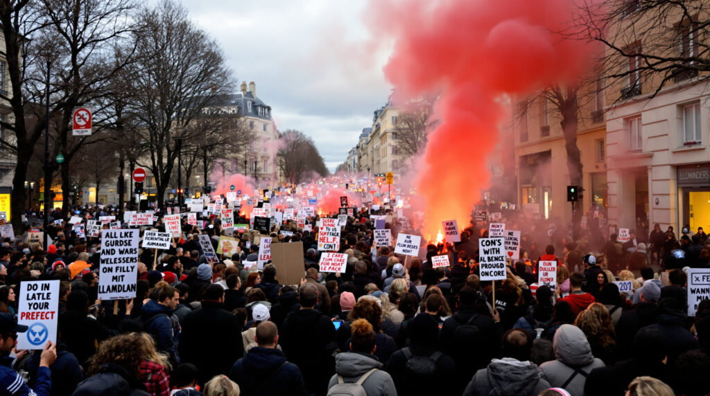 colere-sociale-france