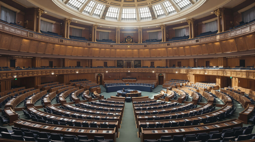 crise-politique-france