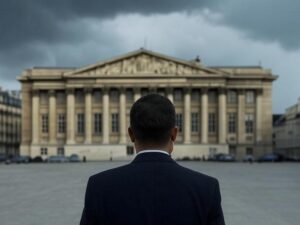 crise-politique-france