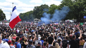 France_avenir_citoyens