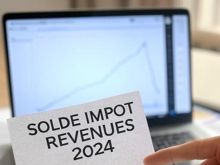 impots-releve-ordinateur