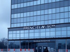 Impots-Securite-Crise
