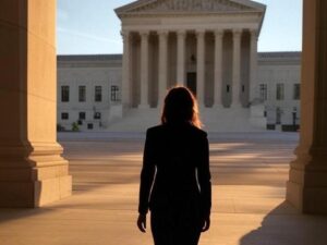 justice-ombre-tribunal