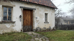 Oise-Inquietude-Village