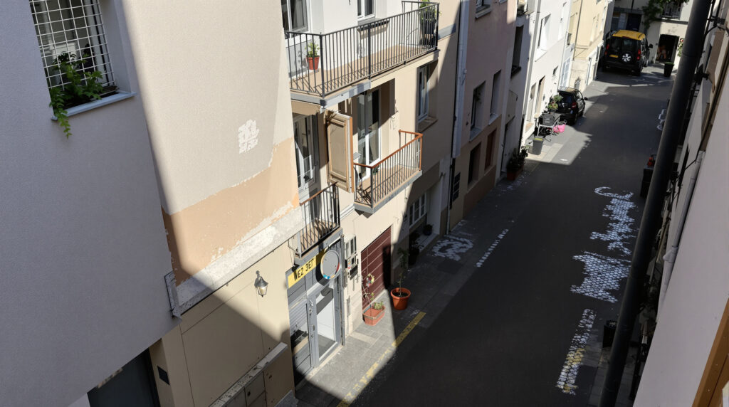 ombre-urbaine-tragedie