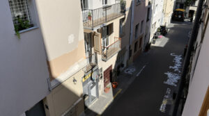 ombre-urbaine-tragedie
