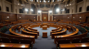 Tension Politique Moselle