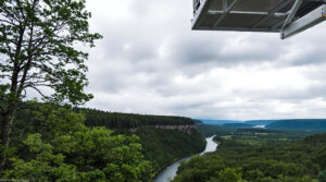 tragedie-saut-elastique